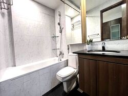 The Eden At Tampines (D18), Condominium #376668251